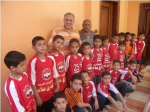 نادى غار حراء ...مدرسة لكرة القدم...صالة للجيم ...كراتية وكونجوفو ...تنس طاولة ...مكتبة دينية ...دورات كرة قدم ... نادى غار حراء ...مدرسة لكرة القدم...صالة للجيم ...كراتية وكونجوفو ...تنس طاولة ...مكتبة دينية ...دورات كرة قدم ...