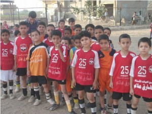 نادى غار حراء ...مدرسة لكرة القدم...صالة للجيم ...كراتية وكونجوفو ...تنس طاولة ...مكتبة دينية ...دورات كرة قدم ... نادى غار حراء ...مدرسة لكرة القدم...صالة للجيم ...كراتية وكونجوفو ...تنس طاولة ...مكتبة دينية ...دورات كرة قدم ...