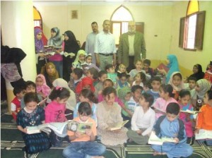 مسجد غار حراء ...تحفيظ القران الكريم ...دار مناسبات...بنك للطعام ...حضانة أطفال ...ندوات دينية ...فصول تقوية مسجد غار حراء ...تحفيظ القران الكريم ...دار مناسبات...بنك للطعام ...حضانة أطفال ...ندوات دينية ...فصول تقوية