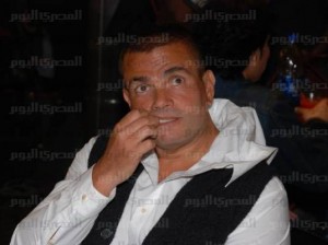 amr-diab-26-10-2011