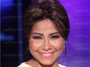 mbc_masr-_qosr_elkalam-_sherine_abdel_wahab_1