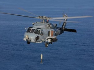 mh-60r