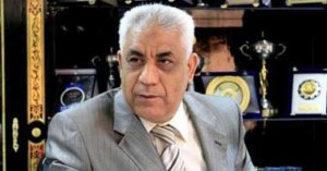 الإعلامى طارق علام يحضر جلسة صلح بين عائلتين بالبدرشين الإعلامى طارق علام يحضر جلسة صلح بين عائلتين بالبدرشين